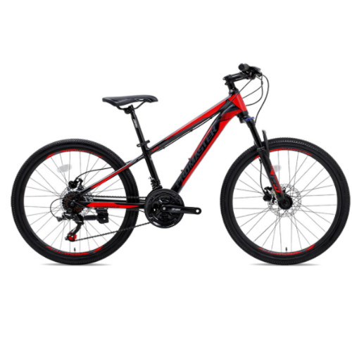 K2����ũ ���θ����� ���� 2.4HD (2022����)