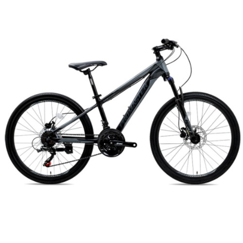 K2����ũ ���θ����� ���� 2.4HD (2022����)