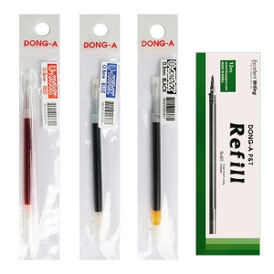 ���� ����ũ ���ʽ� 0.7mm