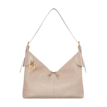 크리스찬디올 보야지 라지 백 153461407_이미지