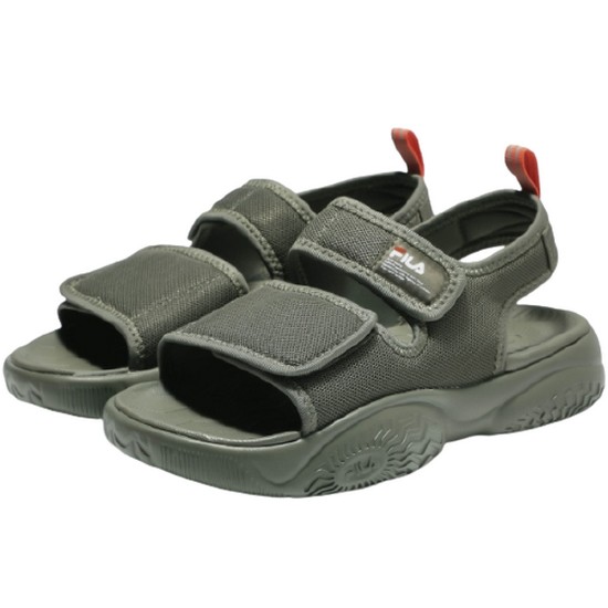 휠라 테이퍼 샌들 1SM01562D_207