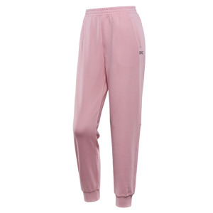 블랙야크 BAC삼악스웻팬츠2 1BYPNS2510YS