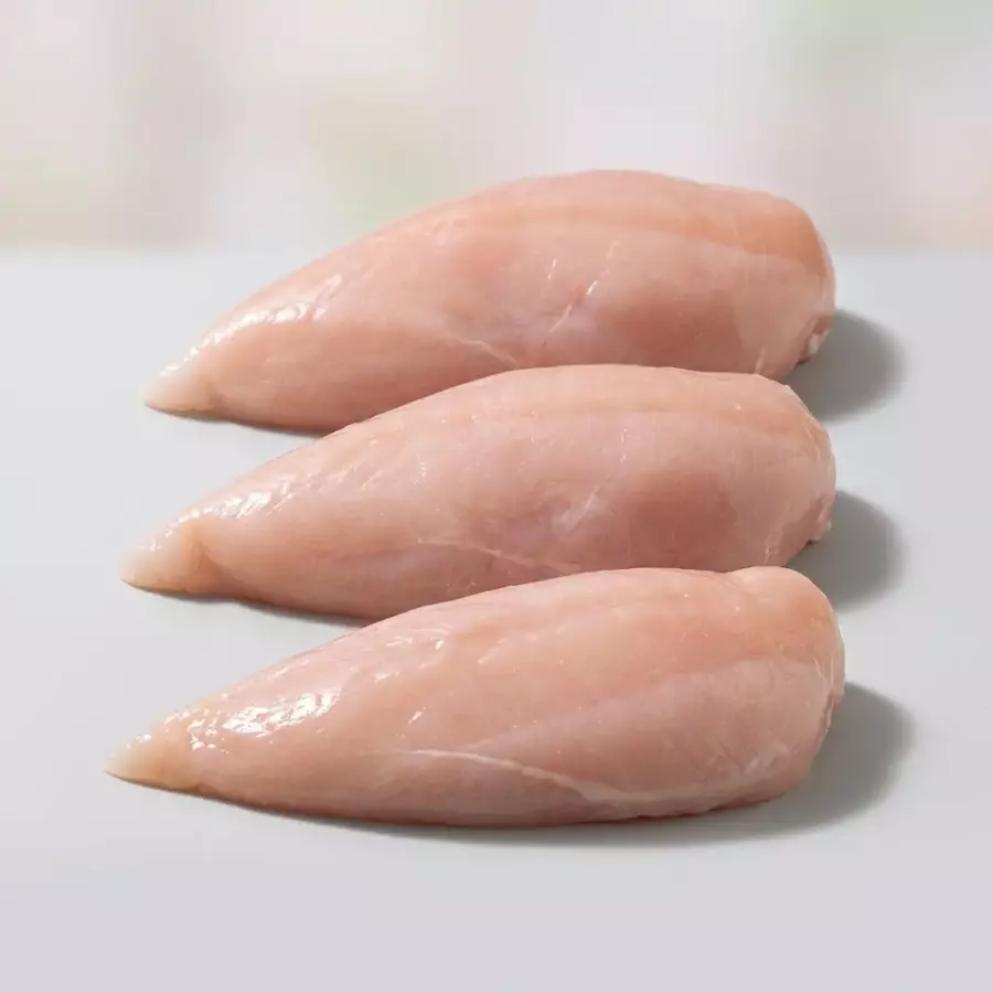 국내산 닭가슴살 10kg