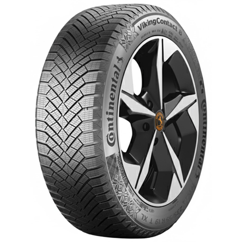 콘티넨탈타이어 바이킹 콘택트 8 245/50R20 (장착비별도)_이미지