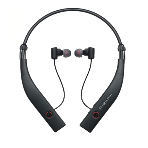 피아톤 BT100NC (정품)_이미지