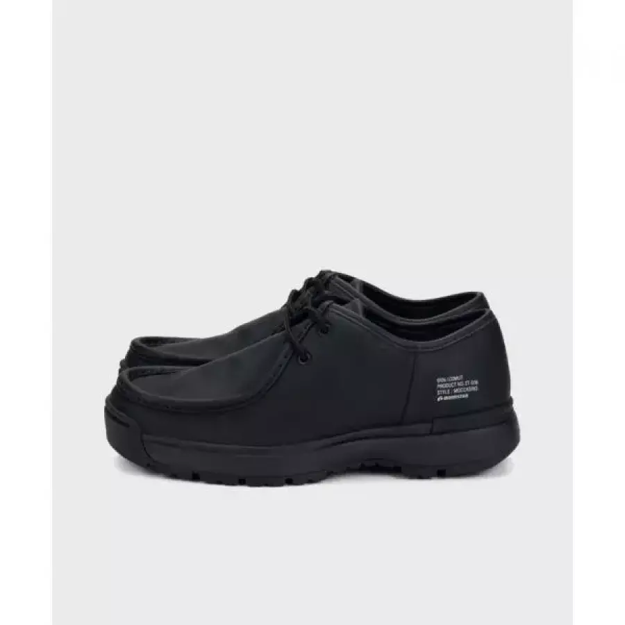����Ÿ 810s �ڹ�Ʈ Matte Black MSJSK113BLA 105775