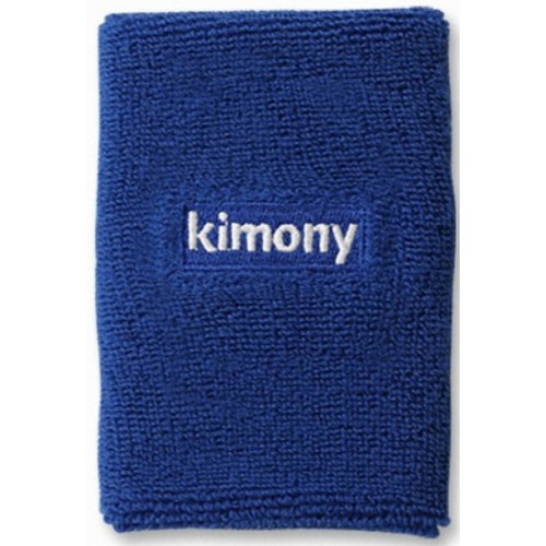 Ű��� �� �ո��� KSA508