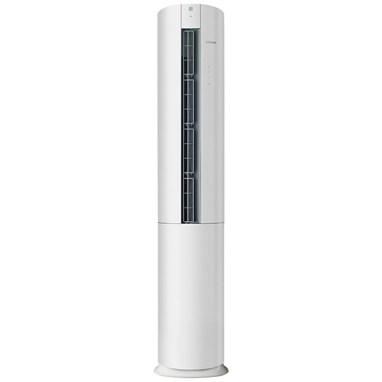 삼성전자 스마트에어컨Q AF15J4171WVK (기본설치비 포함(수도권))