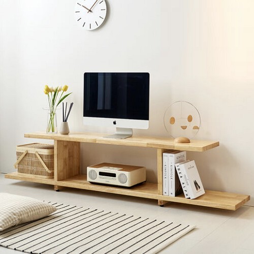 ��̿� �긴2 A�� �������� �Ž��� 1800