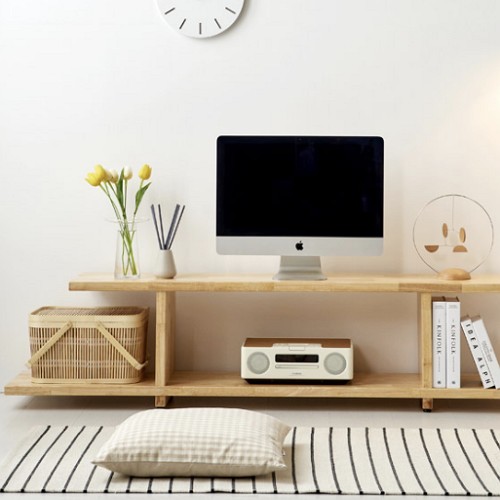 ��̿� �긴2 A�� �������� �Ž��� 1800