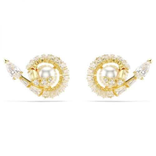 ���ͷκ꽺Ű Snake ���͵� �̾ ũ������ ��, �ͽ� ��, ���� ��, ȭ��Ʈ, ��� �� �÷��� 961508