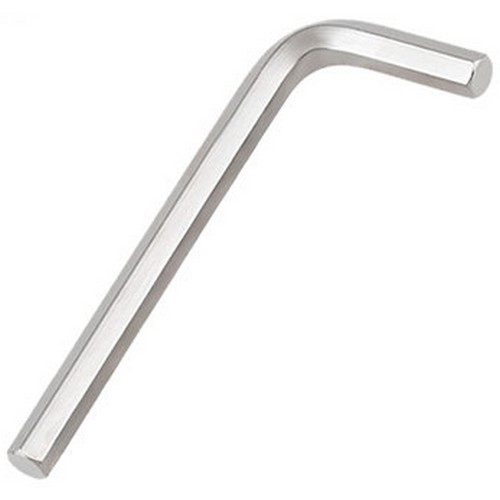 육각렌치 A타입 벌크 14mm