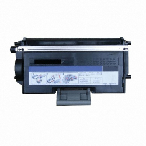 신도리코 재생 M610T6K 검정