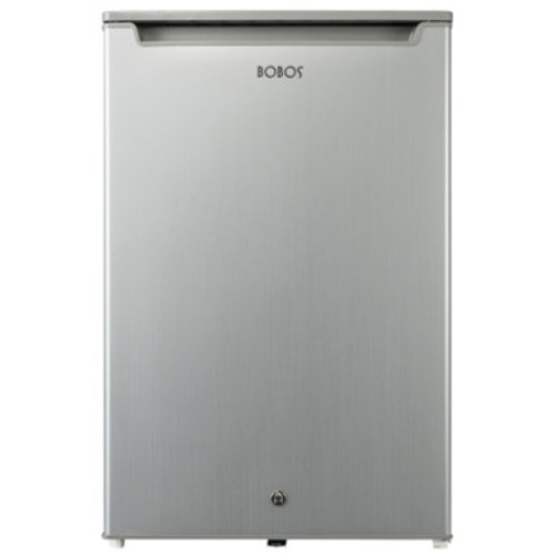 윈텍 보보스 WS-93R