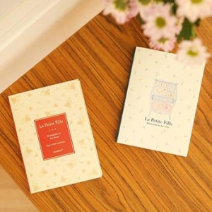 7321디자인 르쁘띠파일 다이어리_이미지