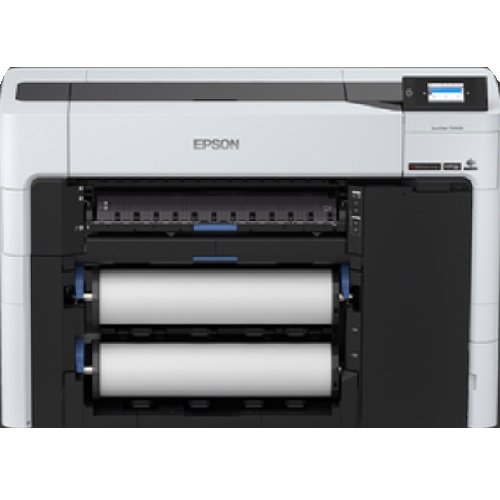 Epson SureColor SC-T3740D이미지입니다. 누르면 해당 게시물로 새창이동합니다.