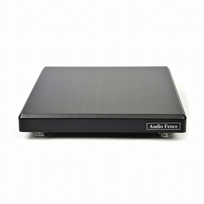 성민건축음향 SM-B03 SE [1개]