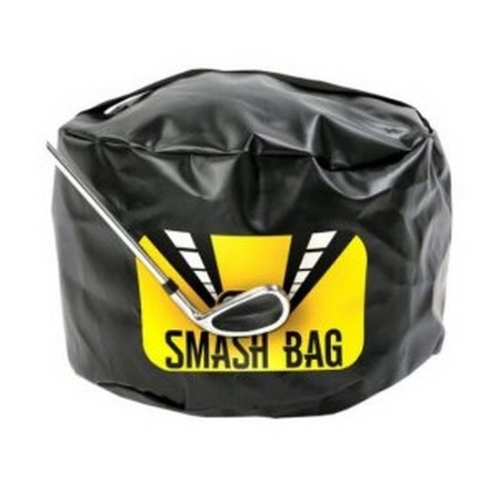 ��ų�� ���Žù�