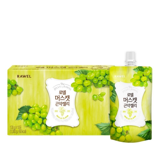 �ѱ���Ȱ�ǰ� �ο� �ñ� �ӽ�Ĺ ������� 10���� 1.3kg