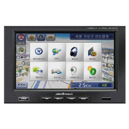 기륭전자 CNS-7200H 하드타입 20GB