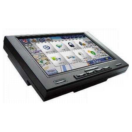 �⸢���� CNS-7200H �ϵ�Ÿ�� 20GB