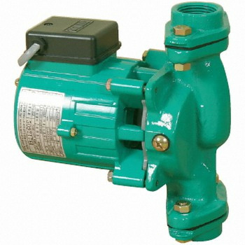 �������� �¼���ȯ���� PH-K043M