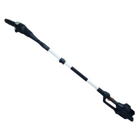 ��߸� ���� ������ EA608