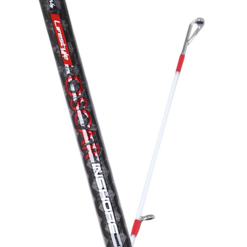 아피스 오스카 인쇼어 (S862ML)