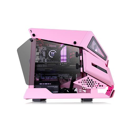 �������ũ AH T200 MICRO