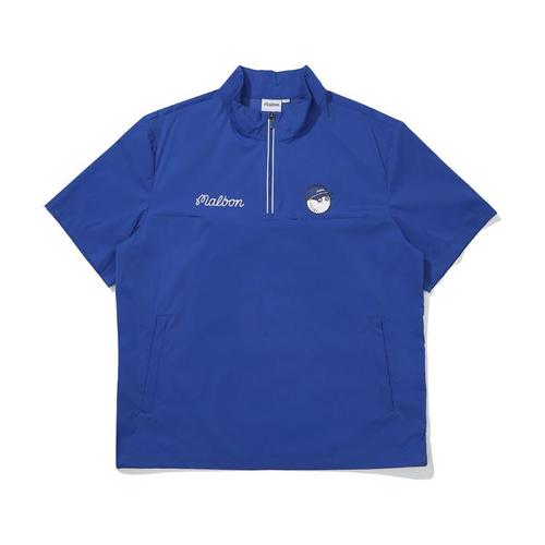 �������� ��Ŷ ����Ʈ ��� �Ƴ�� M5223PJK41BLU