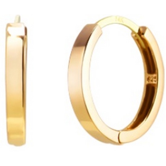 ��Ƹ���� ��Ƹ� 14K ����� ����ġ �� �Ͱ��� 10mm �� ������