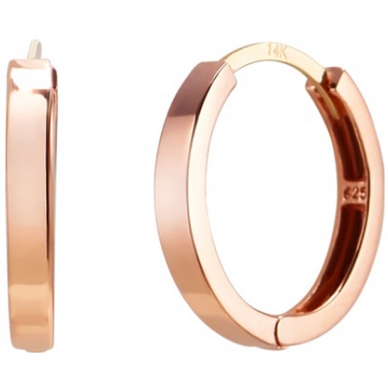 ��Ƹ���� ��Ƹ� 14K ����� ����ġ �� �Ͱ��� 10mm �� ������