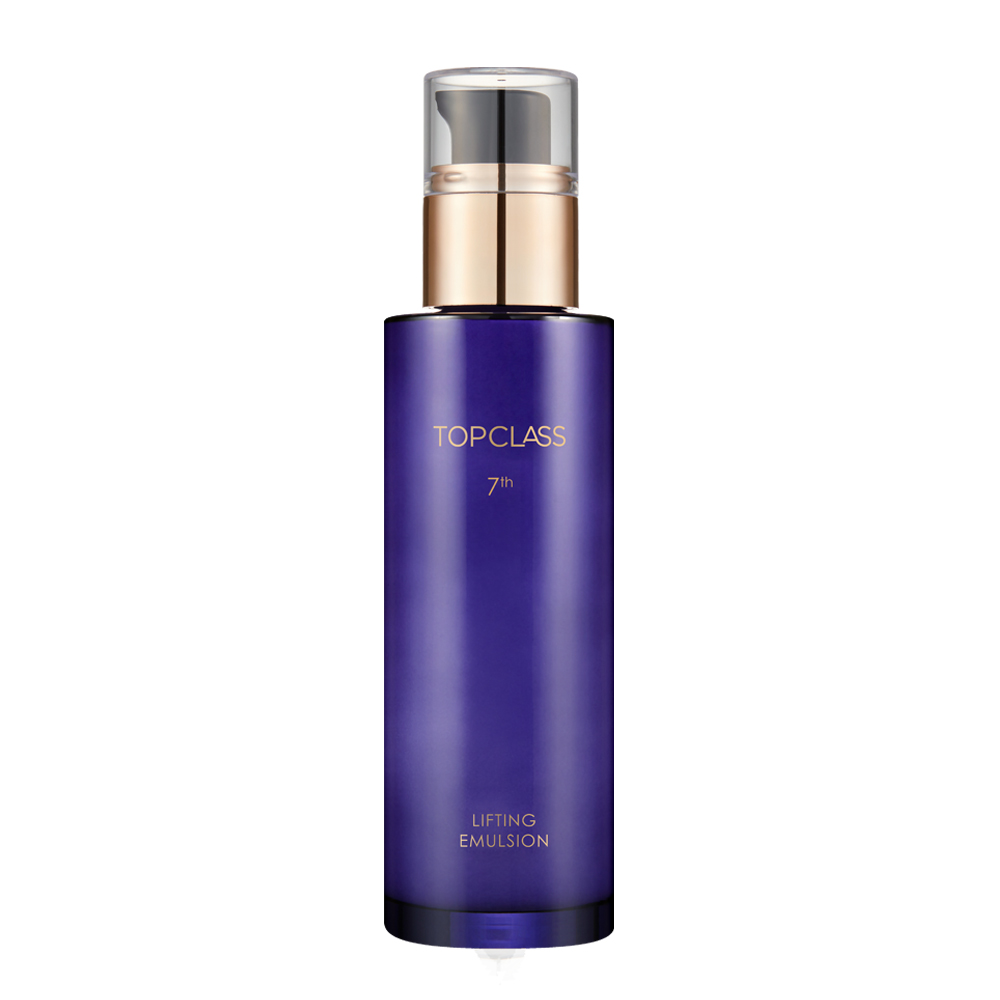 ���� žŬ���� ������ ������ 120ml