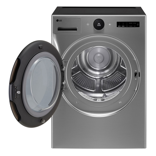 LG���� Ʈ�� �������÷��� RD20VN