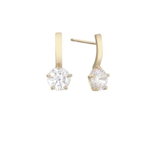 ������ 14K ���̵� NC02 ������ ť�� �Ͱ��� LPFG1006G