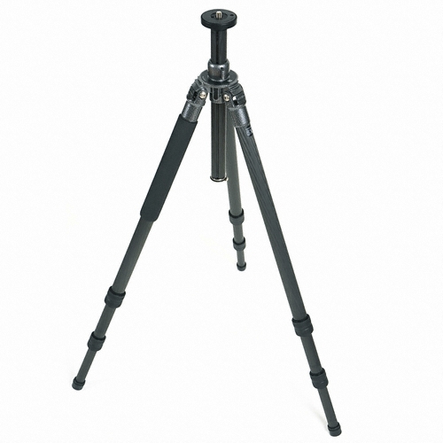 짓조 6X GT2531LW 삼각대 (G2270M 헤드)