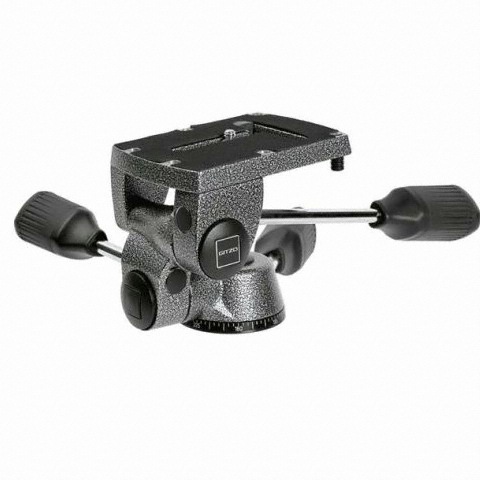 짓조 6X GT2531LW 삼각대 (G2270M 헤드)_이미지