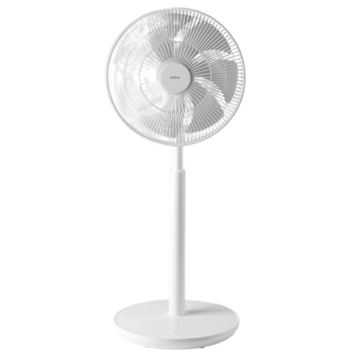 하츠 CSC-3901R