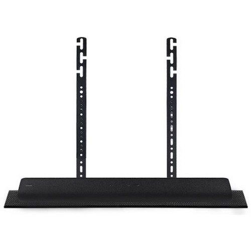 ������Ȩ��Ʈ���� OKHOMEL ������ �ٿ뵵 ����