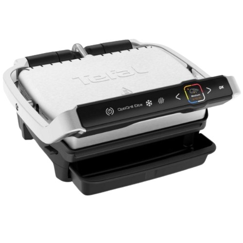 GC750D