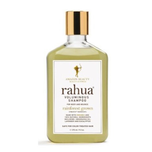 ���ľ��ڸ��� ���ľ� ���� ��Ǫ 275ml
