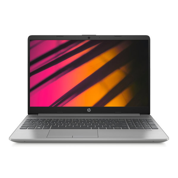 HP 250 G8-4F2T1PA 16GB램