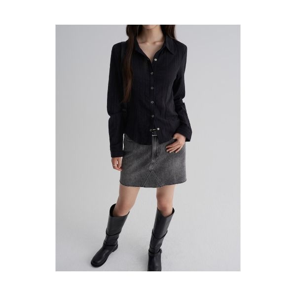 �Ｚ���� ���ռ����� ������ �ؽ�ó ���� ����1015497