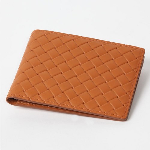 ��ũ �Ұ��� �޽� ���� ���� ���� ������ LC21WM0024