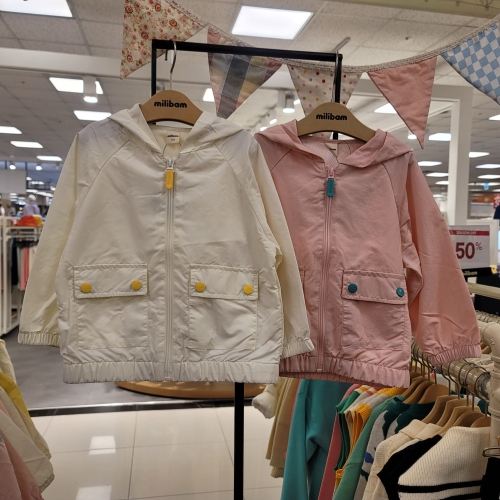 �̷��帮���� �и��� �� �ٶ� �δ³����� �׷��� ����Ʈ �ٶ����� MLJA24464 00ȭ��Ʈ 120