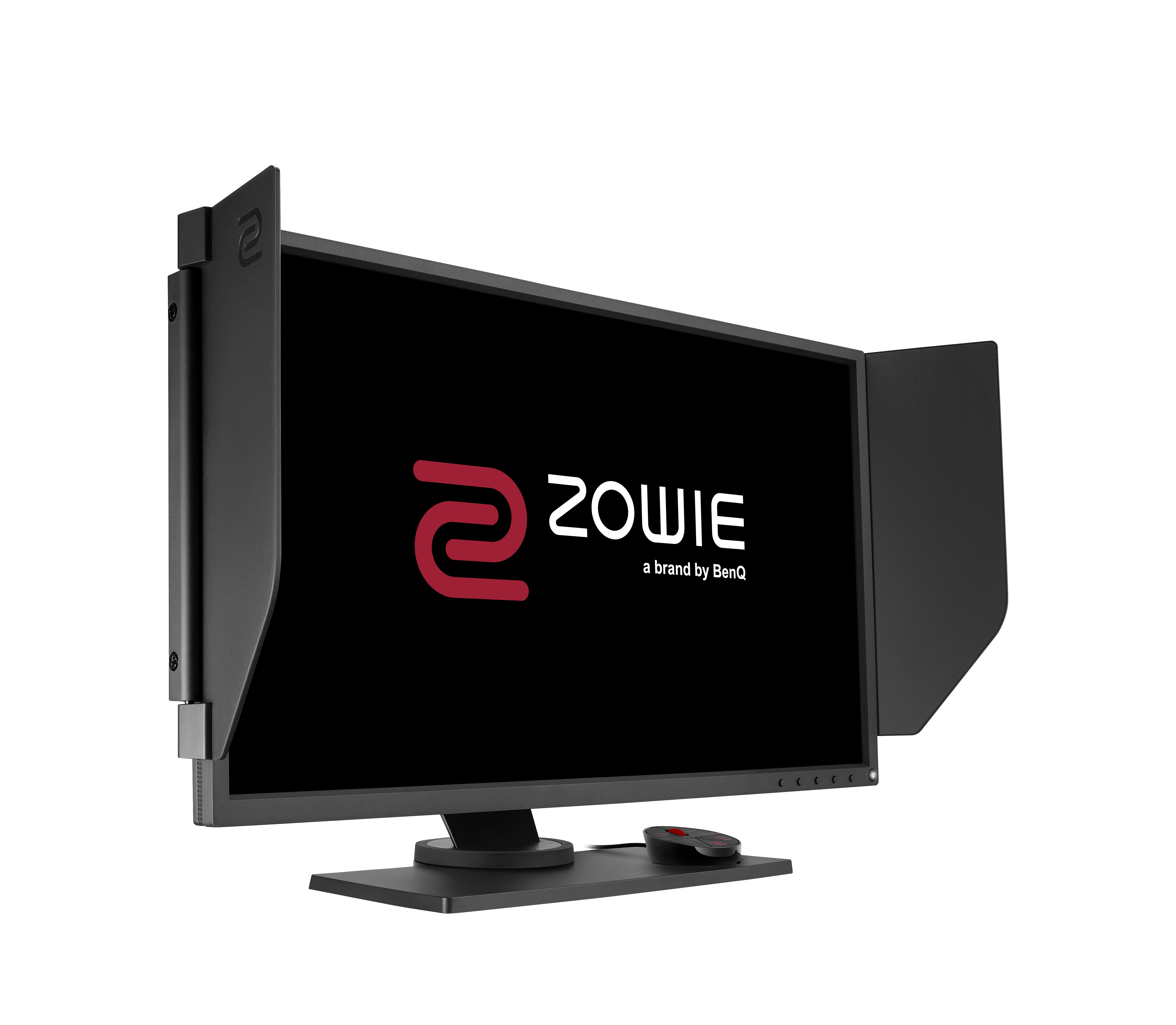 BenQ ZOWIE XL2546S �����ɾ� ������