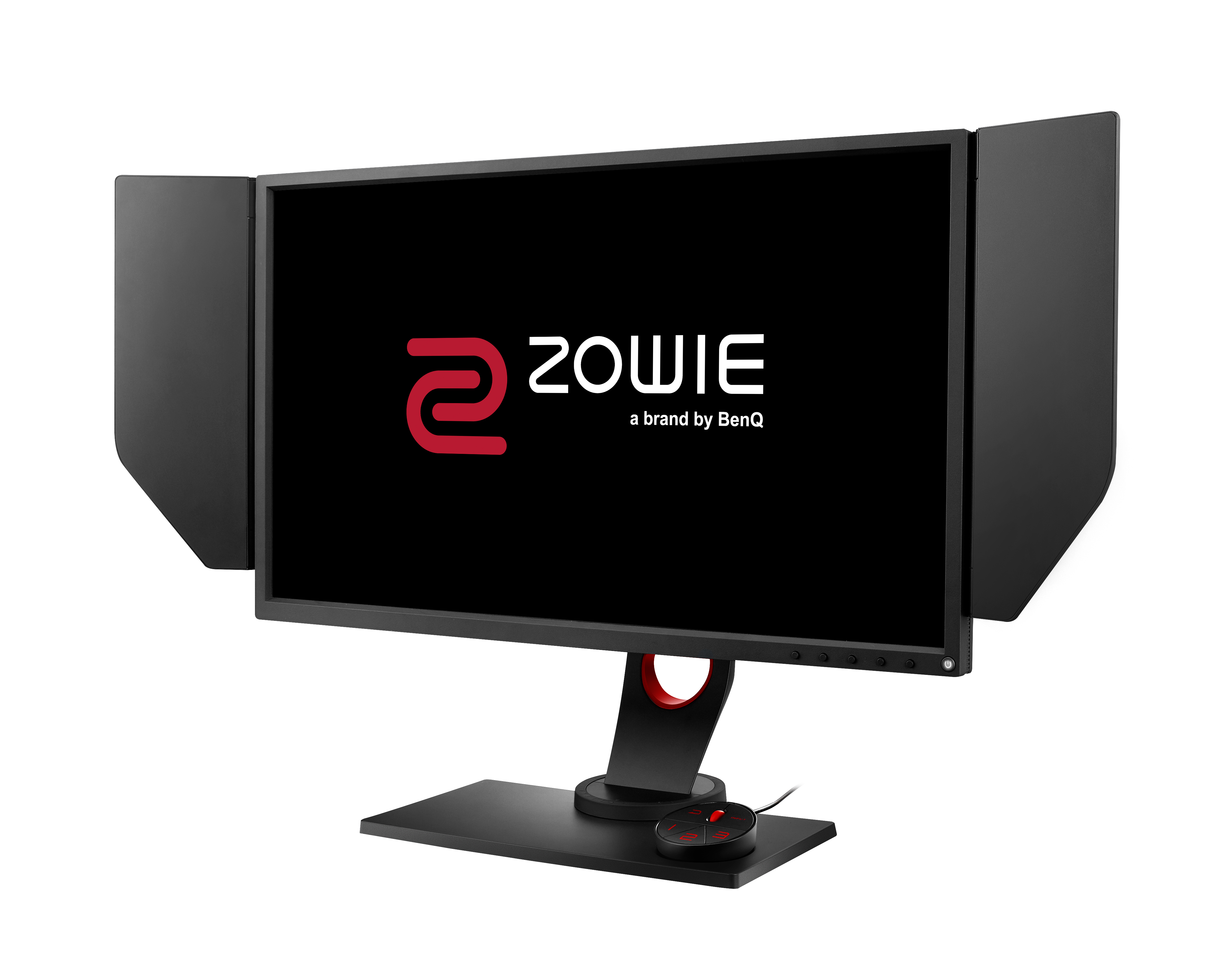 BenQ ZOWIE XL2546S �����ɾ� ������