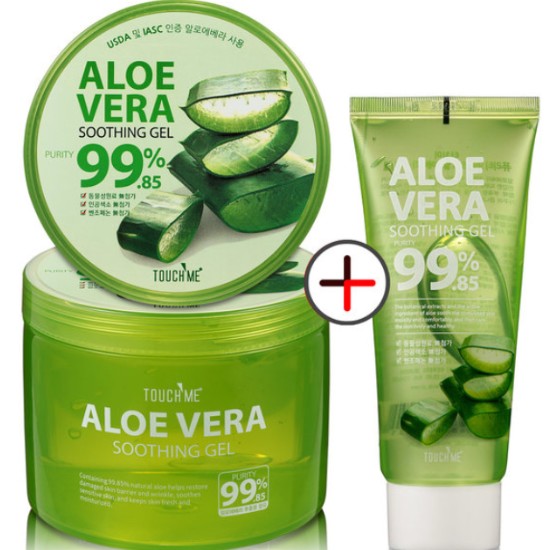 ��ġ���ڸ��� ��ġ�� ǻ��Ƽ �˷ο����� ������ 1000ml