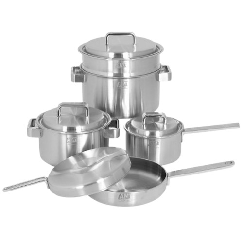 AMT ������ 316Ti ƼŸ�� ���� 5����Ʈ B (����16+���20,24+���24+��22)