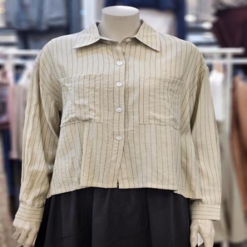 �������ͳ��ų� ����Ʈ�� 47212791- ���̺���07��Ʈ��������������콺OC3LST5